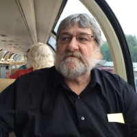 Peter White