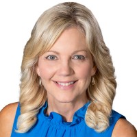 Barb Meitler