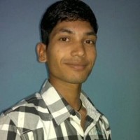Om Prakash