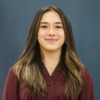Emily R