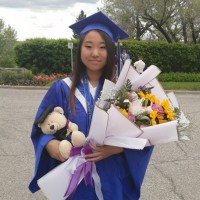 Kelly Szeto