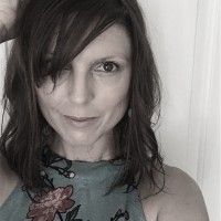 Karenanne (Kaz) Waters