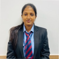 Dimpy singh