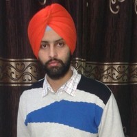 Gurinder Singh