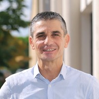 Jean-Pierre Bonnafoux