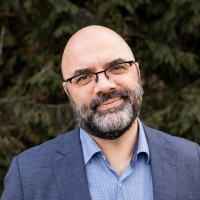 Robert Bruckbauer