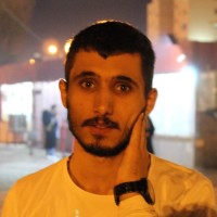Reza Yekkeh