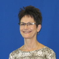 Teresa Litton