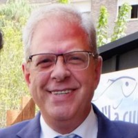 Luis Tremoleda i Massachs