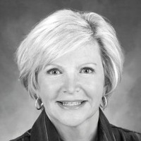 Barbara Inglis