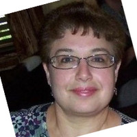 Marlene Levine