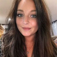 Dusti Wells
