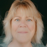 Jody Hennessey
