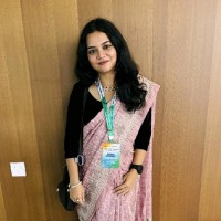 Rai Sengupta