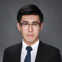 Brody Zhang