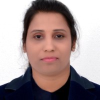 Radhika Nair