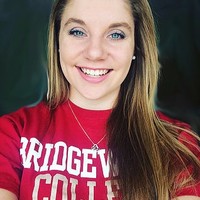 Emily Eby