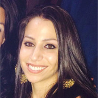 Susan Safwat, Macc, Mba