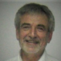 Stein Erik Bjoernerud