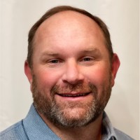 Brice Henry