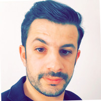 Jérémy ESPOSITO