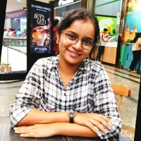 Sampada Shinde