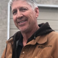 Gary Brandner