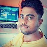 Mr_ Chauhan