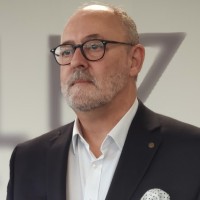 Petrus Bᴏᴜᴡʜᴜɪꜱ