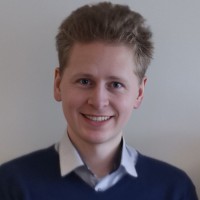 Aksel Åbyholm Reehorst
