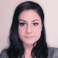Tania Stocchero