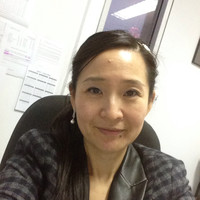 Guat Wen Lim
