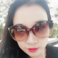 Helena Xiao