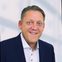Jürgen Grafe