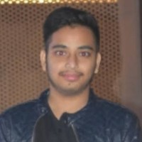Manik Sharma