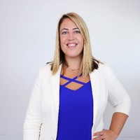 Sandra Storoschuk