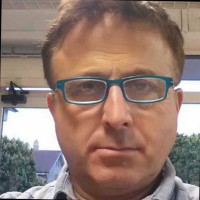 Fabrizio Donzelli