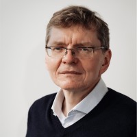 Rolandas Liutkauskas