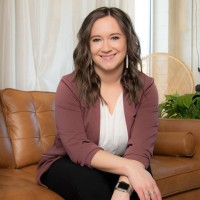 Mandy Cook