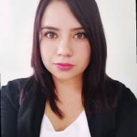 Valeria Castro Lugo