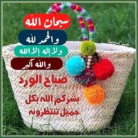 مجدي عدوان