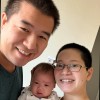 Zhen Wang