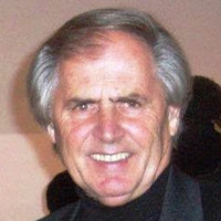 Hans-Walter Pedolzky