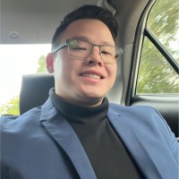 Aaron Go