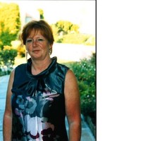 INGRID DE ROECK