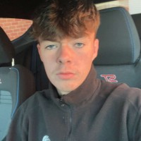 Sam Tindall