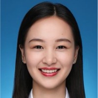 Lan Yu