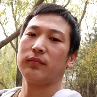 于江新