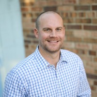 Joe Leschisin
