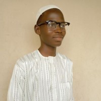 Auwal Abubakar